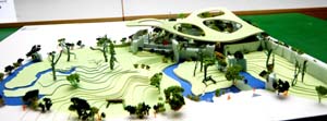 zoo-modell-bonoboland-c