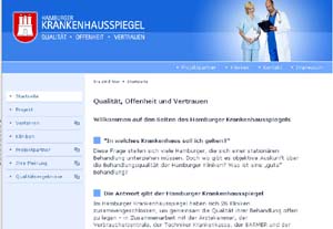 hamburger_krankenhausspiegel_b