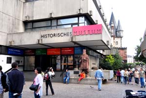 historisches-museum-mit-karl