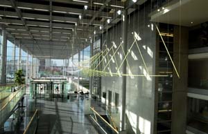 uniklinikum-eingang_web