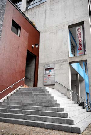 romanfabrik-treppenaufgang2
