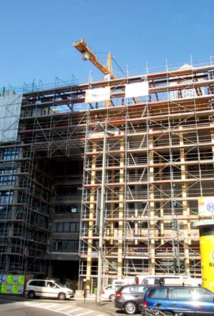 stadtische-buhnen-werlstatten-baustelle_web
